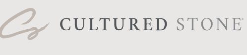 Cultured Stone logo