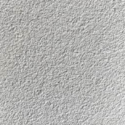 Decoplast Genova Fine Texture stucco finish