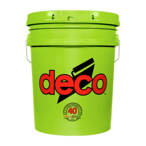 Decoplast Air Water Resistive Barrier – Smooth