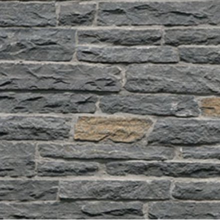 MSI Ledgestone