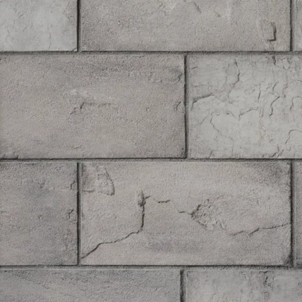 Cultured Stone Textured Cast-Fit®