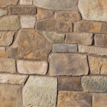 Cultured Stone Ancient Villa Ledgestone™