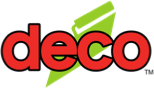 Decoplast logo