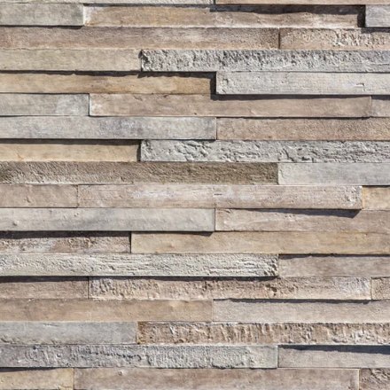 Eldorado Stone LoreioBrick™