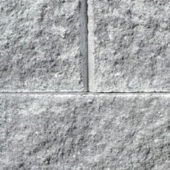 Keystone Versa-Lok in Antique Grey