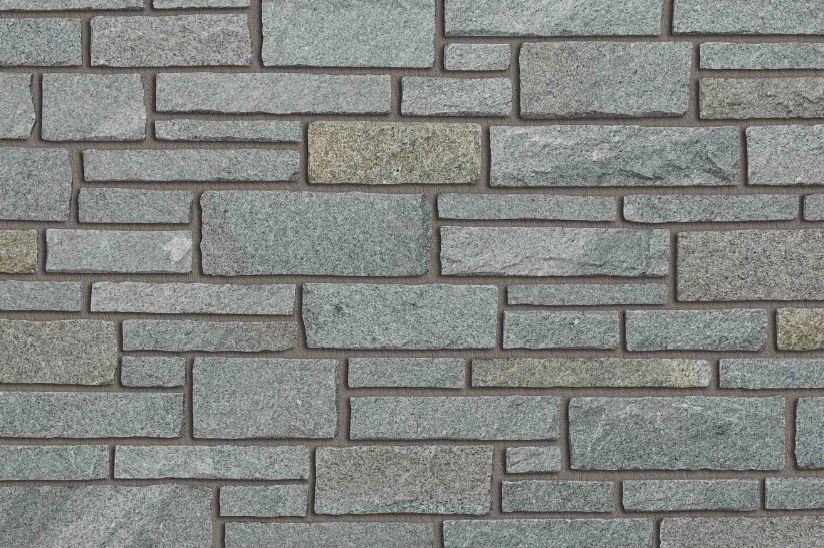Pangaea Chinook Ledgestone natural stone veneer
