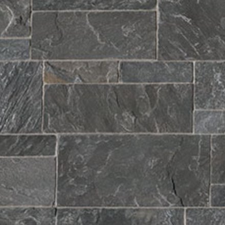 MSI Ashlar