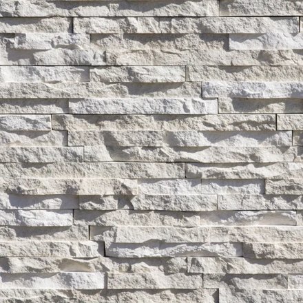 Eldorado Stone European Ledge®