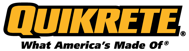 Quikrete logo