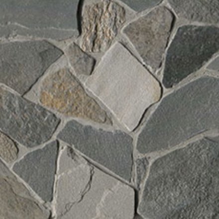 MSI Fieldstone