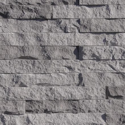Eldorado Stone LedgeCut33®