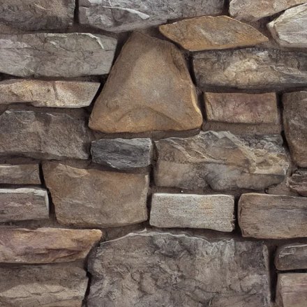 Eldorado Stone Hillstone®