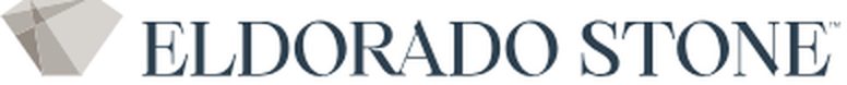 Eldorado Stone logo