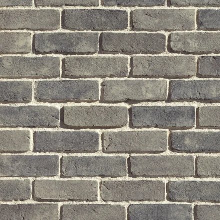 Eldorado Stone TundraBrick®