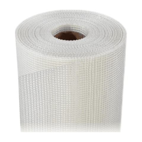 Decoplast Standard 38 Reinforcing Mesh