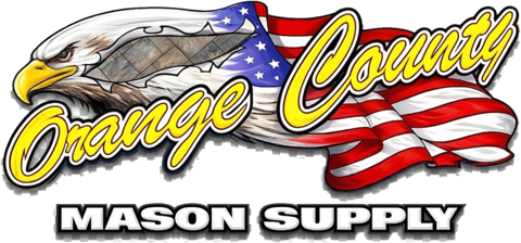 Orange County Mason Supply